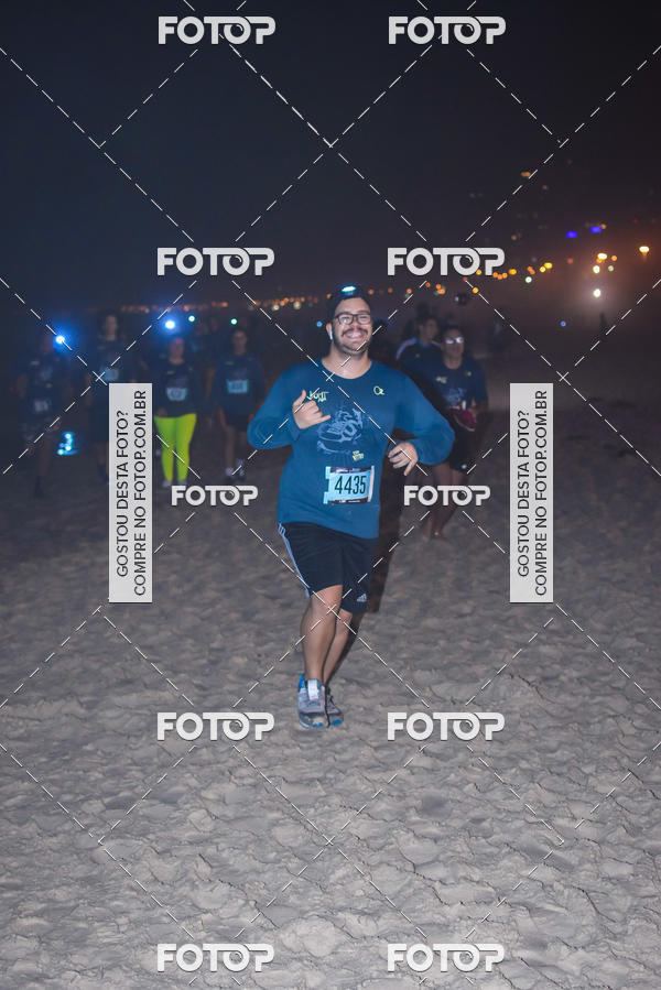 Compra tus fotos del eventoNight Run - Etapa Nitro RJ En Fotop