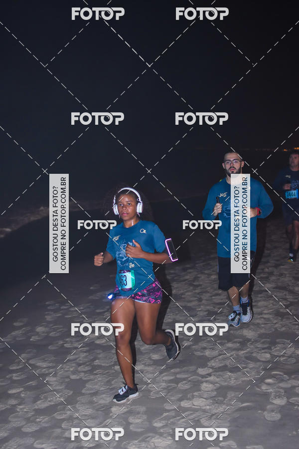 Compra tus fotos del eventoNight Run - Etapa Nitro RJ En Fotop