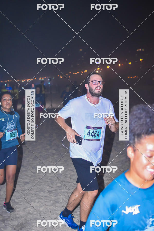 Compra tus fotos del eventoNight Run - Etapa Nitro RJ En Fotop