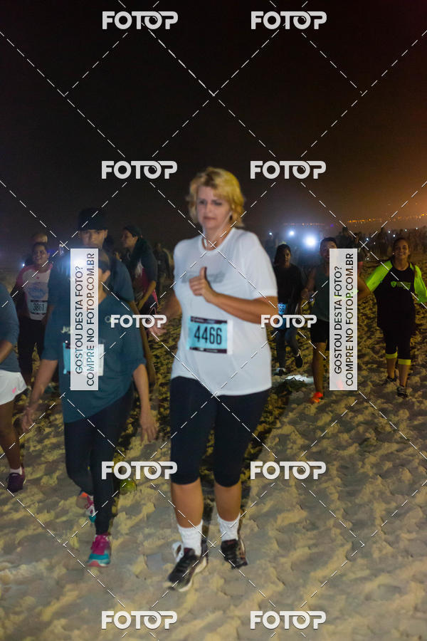 Buy your photos of the eventNight Run - Etapa Nitro RJ on Fotop