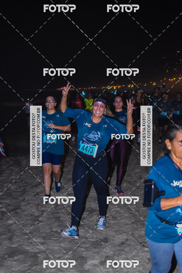 Compra tus fotos del eventoNight Run - Etapa Nitro RJ En Fotop