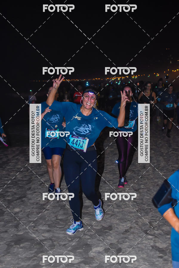 Compra tus fotos del eventoNight Run - Etapa Nitro RJ En Fotop