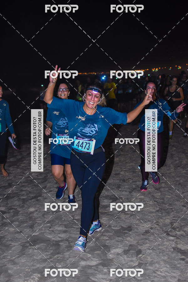 Compra tus fotos del eventoNight Run - Etapa Nitro RJ En Fotop