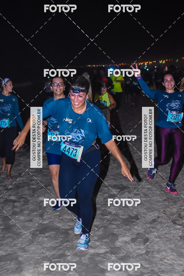 Compra tus fotos del eventoNight Run - Etapa Nitro RJ En Fotop
