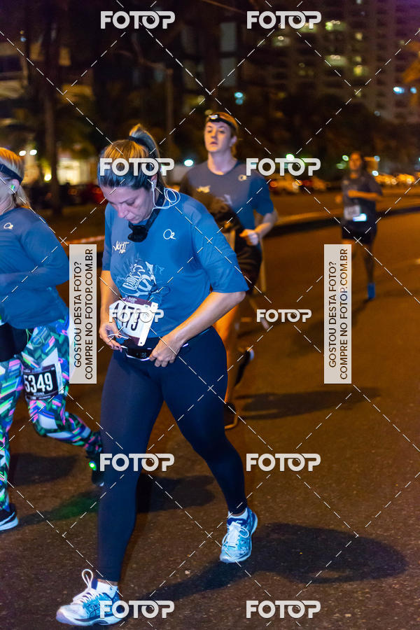 Buy your photos of the eventNight Run - Etapa Nitro RJ on Fotop
