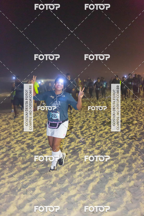 Buy your photos of the eventNight Run - Etapa Nitro RJ on Fotop