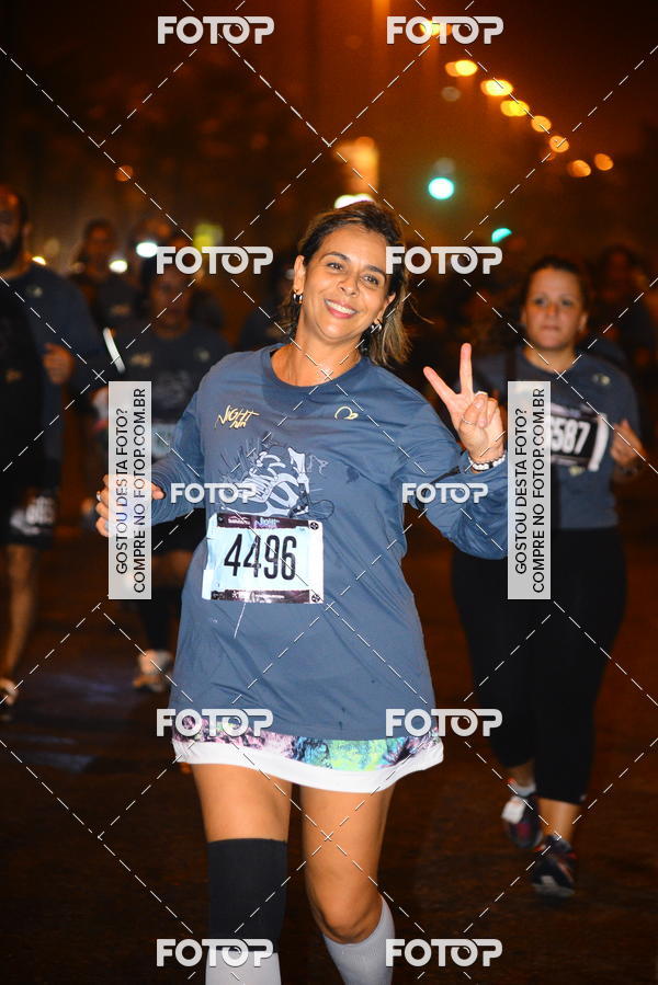 Buy your photos of the eventNight Run - Etapa Nitro RJ on Fotop