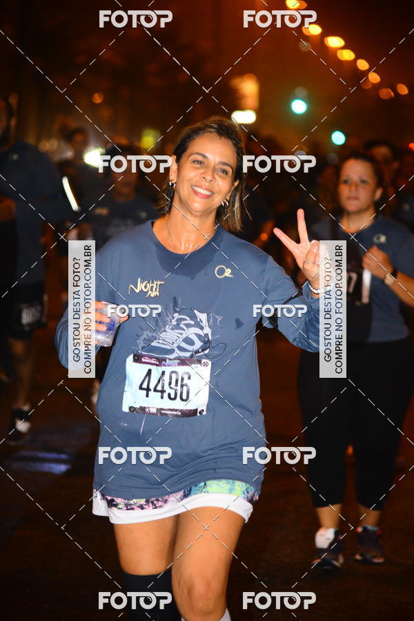 Buy your photos of the eventNight Run - Etapa Nitro RJ on Fotop
