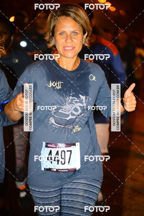 Buy your photos of the eventNight Run - Etapa Nitro RJ on Fotop