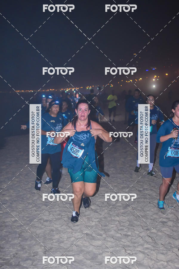 Compra tus fotos del eventoNight Run - Etapa Nitro RJ En Fotop