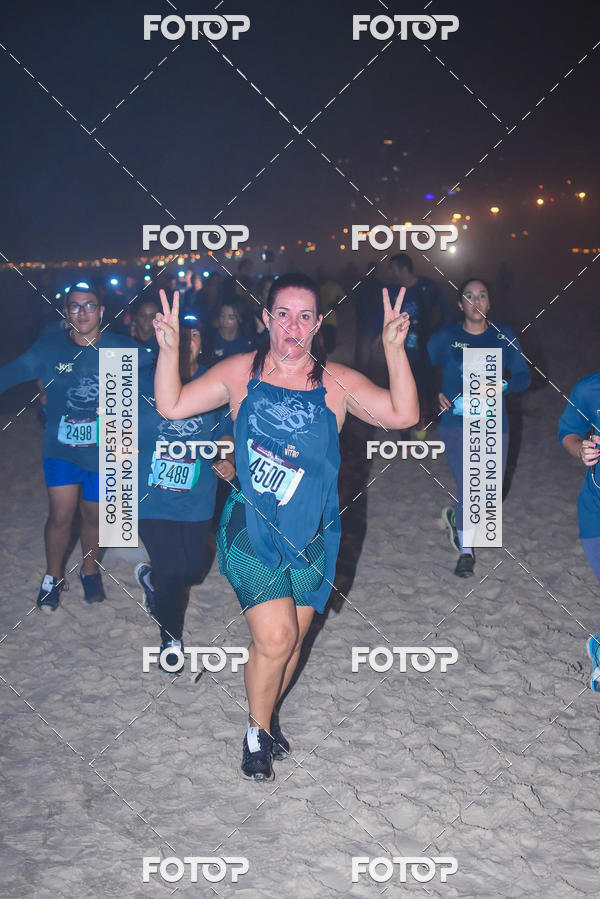 Compra tus fotos del eventoNight Run - Etapa Nitro RJ En Fotop
