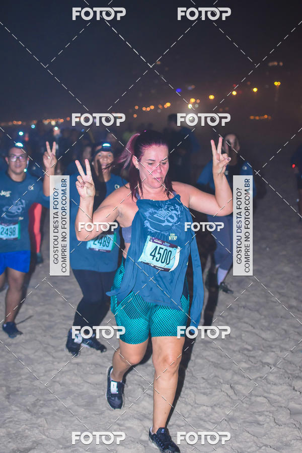 Compra tus fotos del eventoNight Run - Etapa Nitro RJ En Fotop