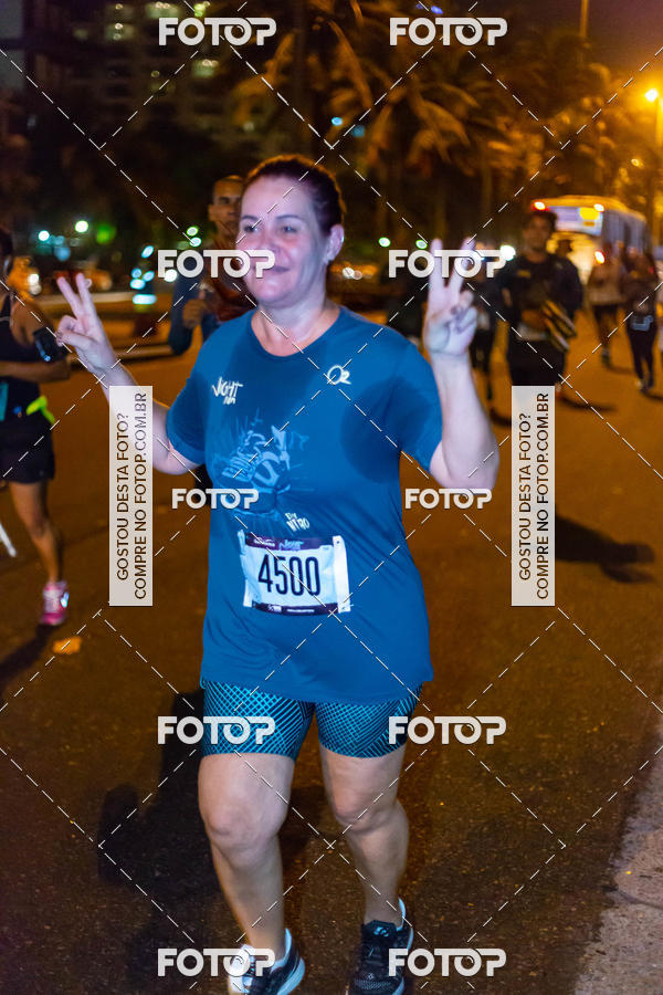 Buy your photos of the eventNight Run - Etapa Nitro RJ on Fotop