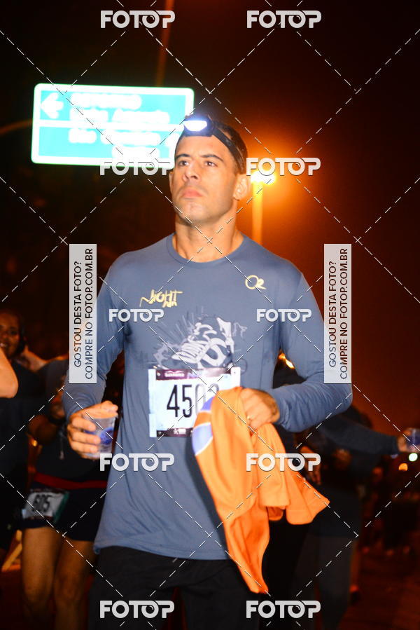 Buy your photos of the eventNight Run - Etapa Nitro RJ on Fotop