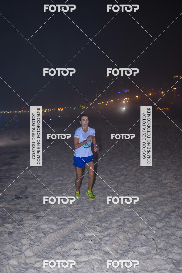 Compra tus fotos del eventoNight Run - Etapa Nitro RJ En Fotop
