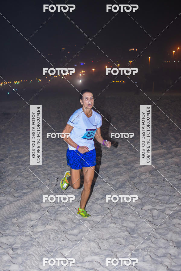 Acquista le foto dell'eventoNight Run - Etapa Nitro RJ in Fotop