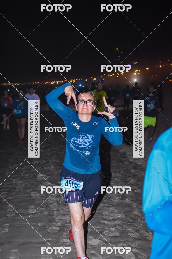 Compra tus fotos del eventoNight Run - Etapa Nitro RJ En Fotop