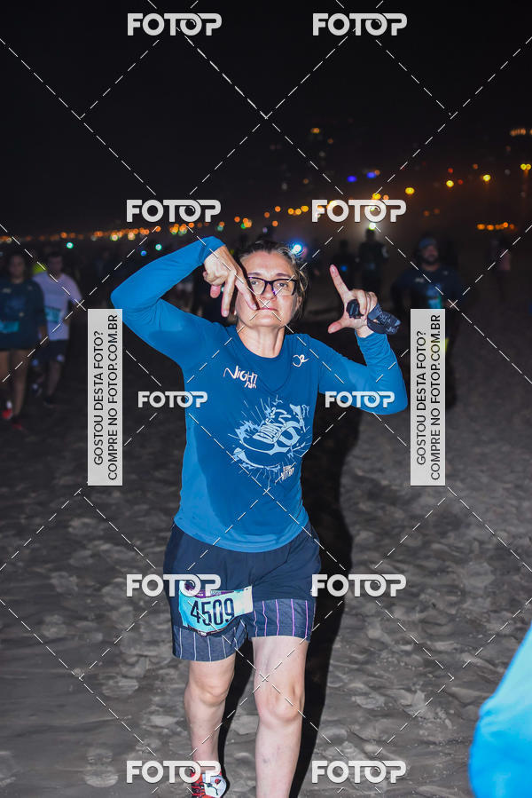 Compra tus fotos del eventoNight Run - Etapa Nitro RJ En Fotop