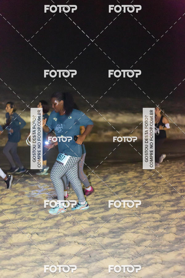 Buy your photos of the eventNight Run - Etapa Nitro RJ on Fotop