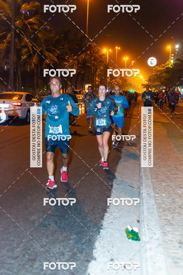 Buy your photos of the eventNight Run - Etapa Nitro RJ on Fotop