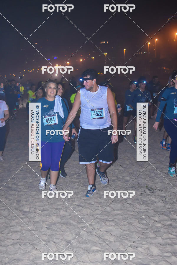 Compra tus fotos del eventoNight Run - Etapa Nitro RJ En Fotop