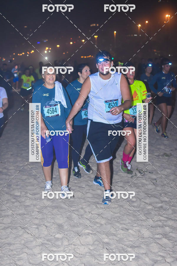 Acquista le foto dell'eventoNight Run - Etapa Nitro RJ in Fotop