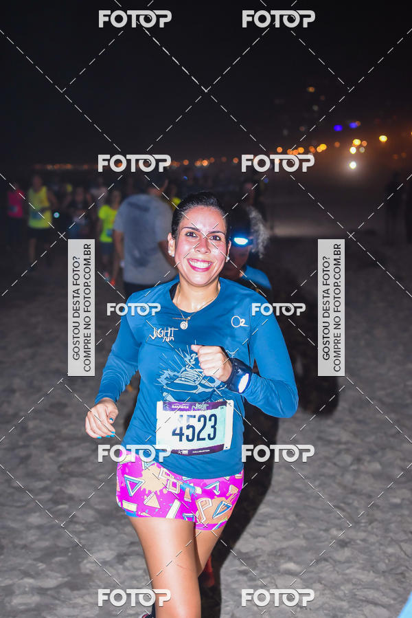 Acquista le foto dell'eventoNight Run - Etapa Nitro RJ in Fotop