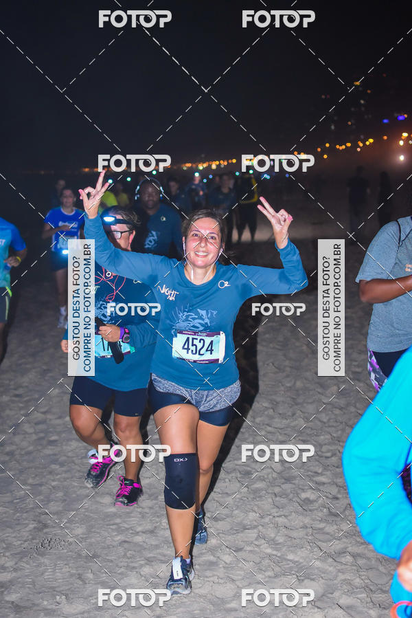 Acquista le foto dell'eventoNight Run - Etapa Nitro RJ in Fotop