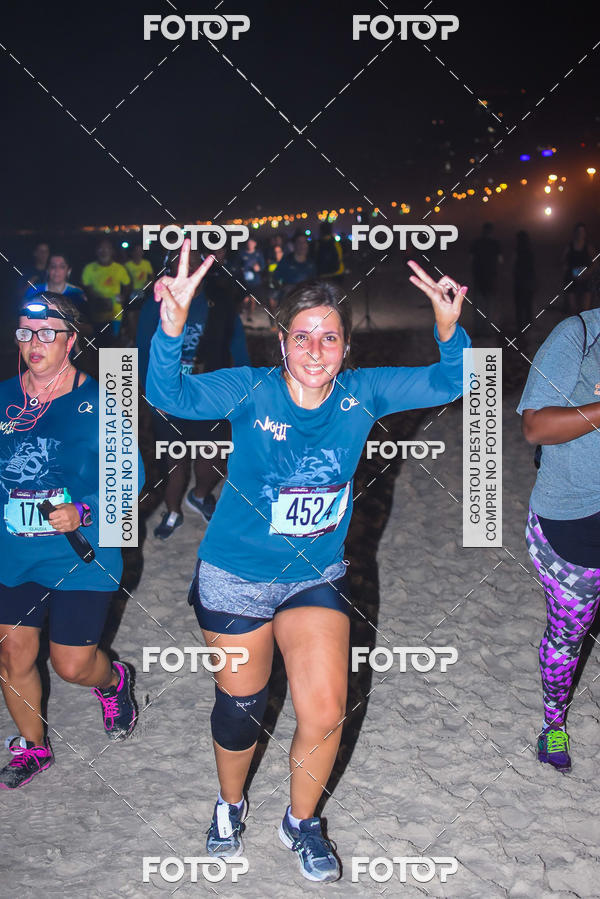 Acquista le foto dell'eventoNight Run - Etapa Nitro RJ in Fotop