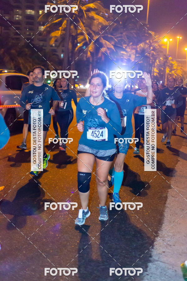 Buy your photos of the eventNight Run - Etapa Nitro RJ on Fotop