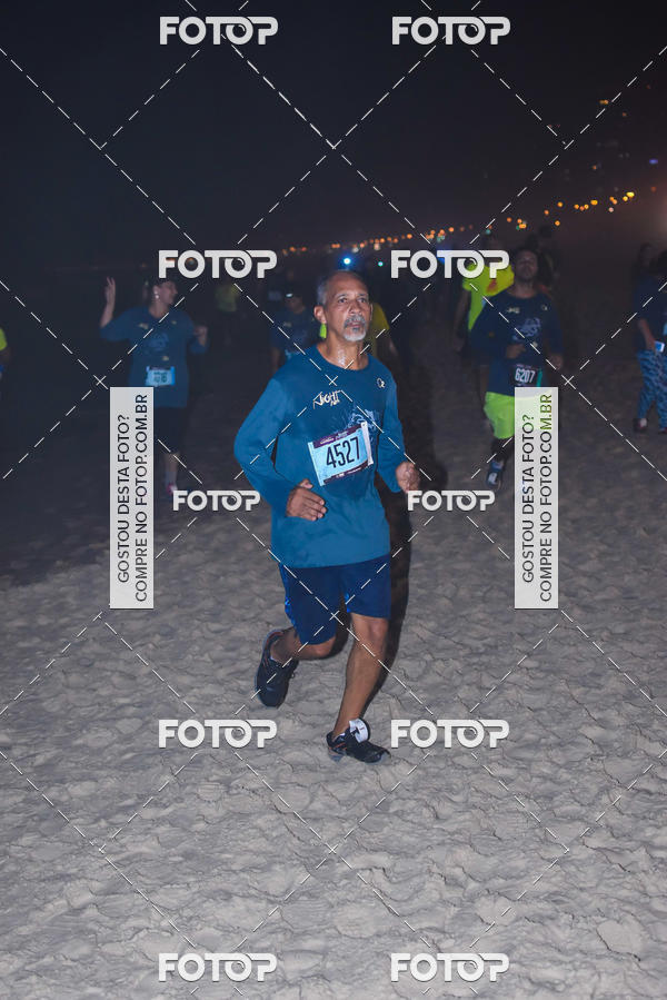 Acquista le foto dell'eventoNight Run - Etapa Nitro RJ in Fotop