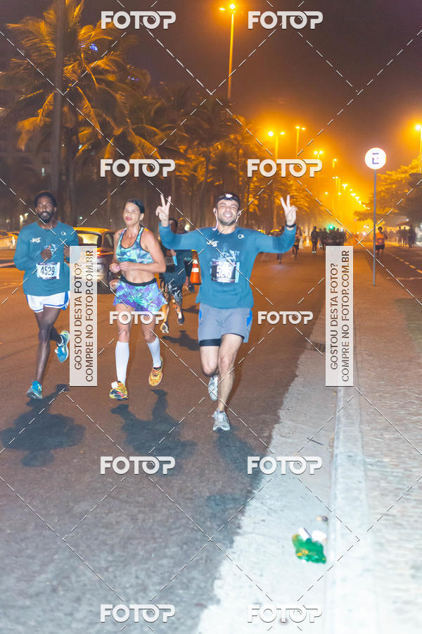 Buy your photos of the eventNight Run - Etapa Nitro RJ on Fotop