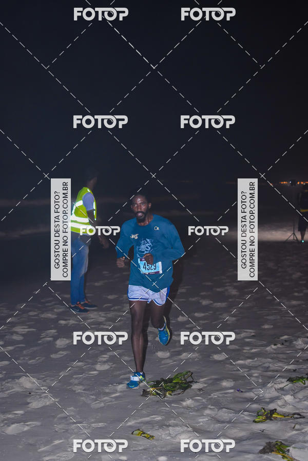 Acquista le foto dell'eventoNight Run - Etapa Nitro RJ in Fotop