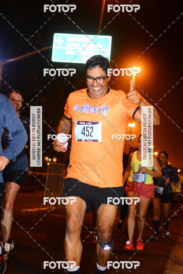 Buy your photos of the eventNight Run - Etapa Nitro RJ on Fotop