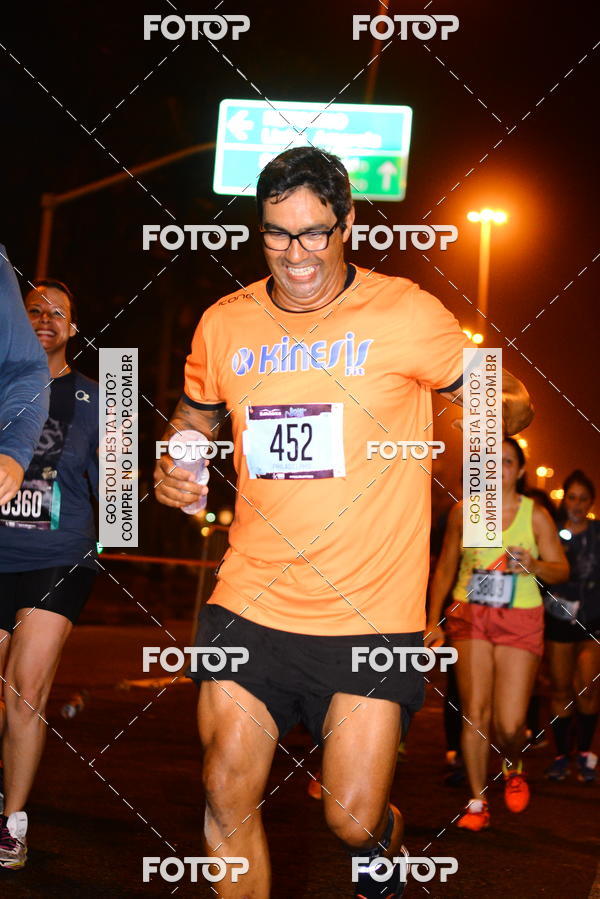 Buy your photos of the eventNight Run - Etapa Nitro RJ on Fotop