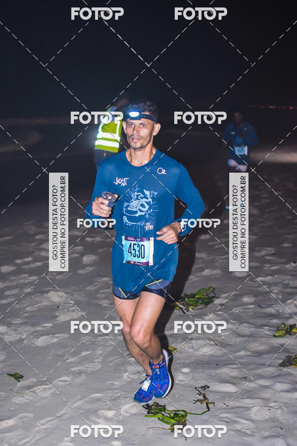 Acquista le foto dell'eventoNight Run - Etapa Nitro RJ in Fotop