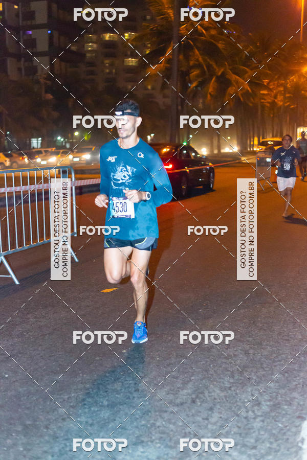 Buy your photos of the eventNight Run - Etapa Nitro RJ on Fotop