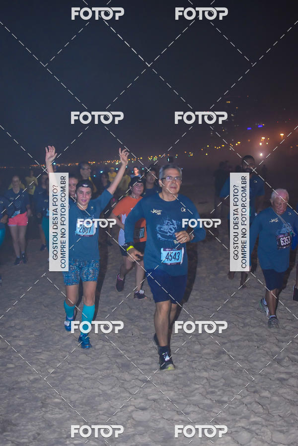 Acquista le foto dell'eventoNight Run - Etapa Nitro RJ in Fotop