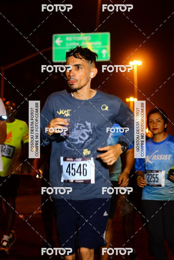 Buy your photos of the eventNight Run - Etapa Nitro RJ on Fotop
