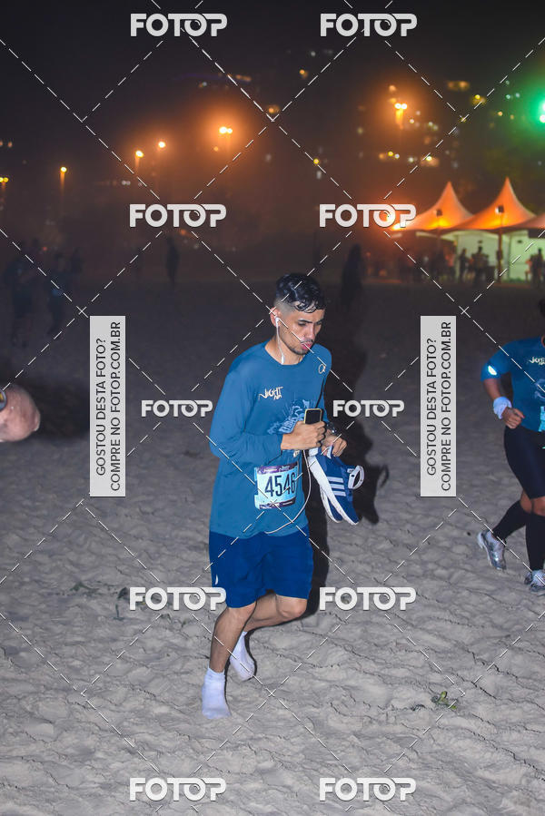 Acquista le foto dell'eventoNight Run - Etapa Nitro RJ in Fotop