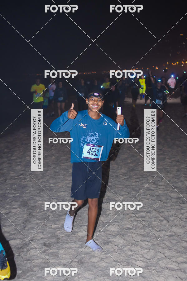 Acquista le foto dell'eventoNight Run - Etapa Nitro RJ in Fotop