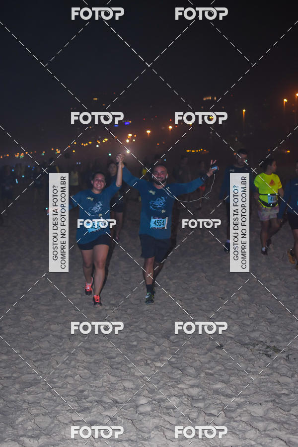 Acquista le foto dell'eventoNight Run - Etapa Nitro RJ in Fotop