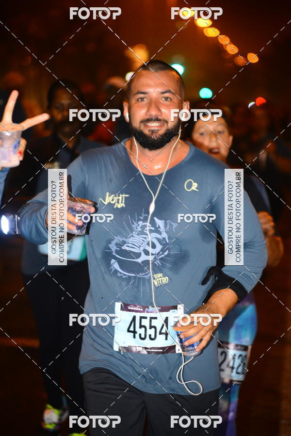 Buy your photos of the eventNight Run - Etapa Nitro RJ on Fotop