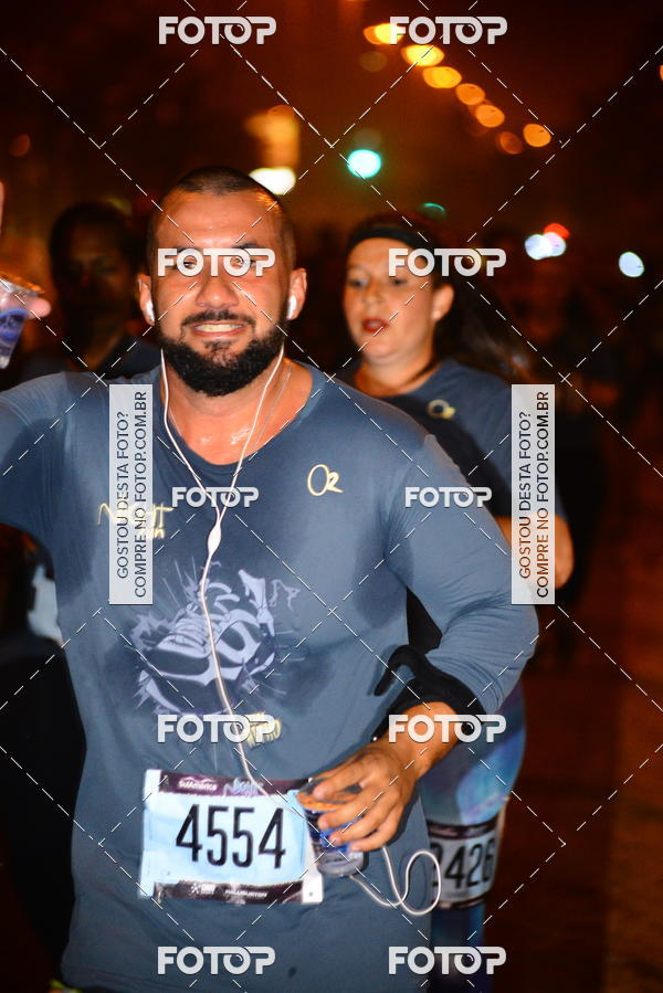 Buy your photos of the eventNight Run - Etapa Nitro RJ on Fotop