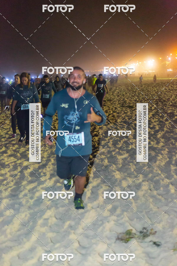 Buy your photos of the eventNight Run - Etapa Nitro RJ on Fotop