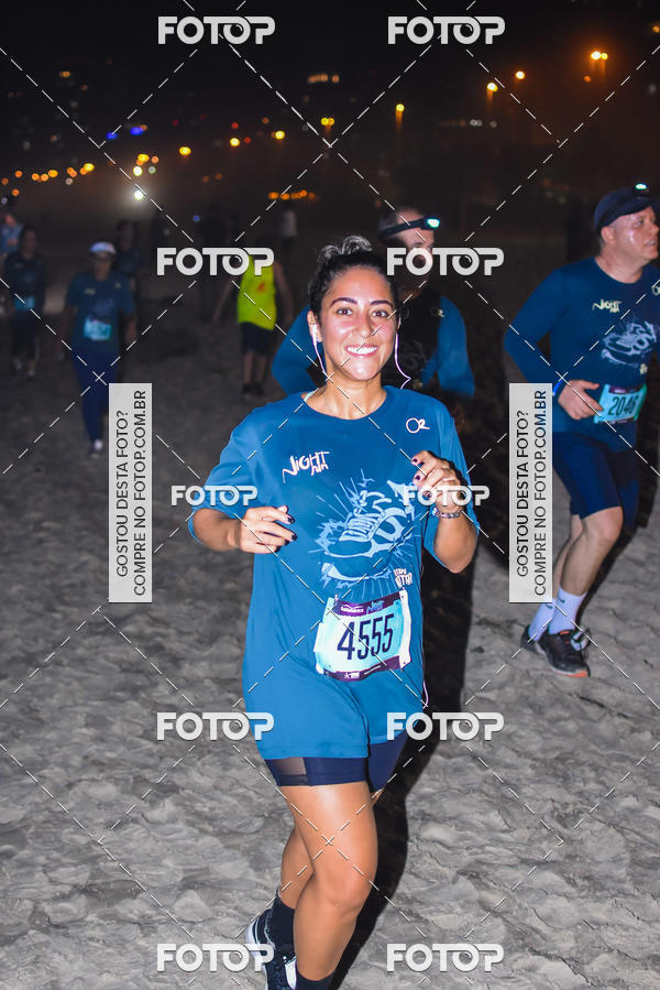 Acquista le foto dell'eventoNight Run - Etapa Nitro RJ in Fotop