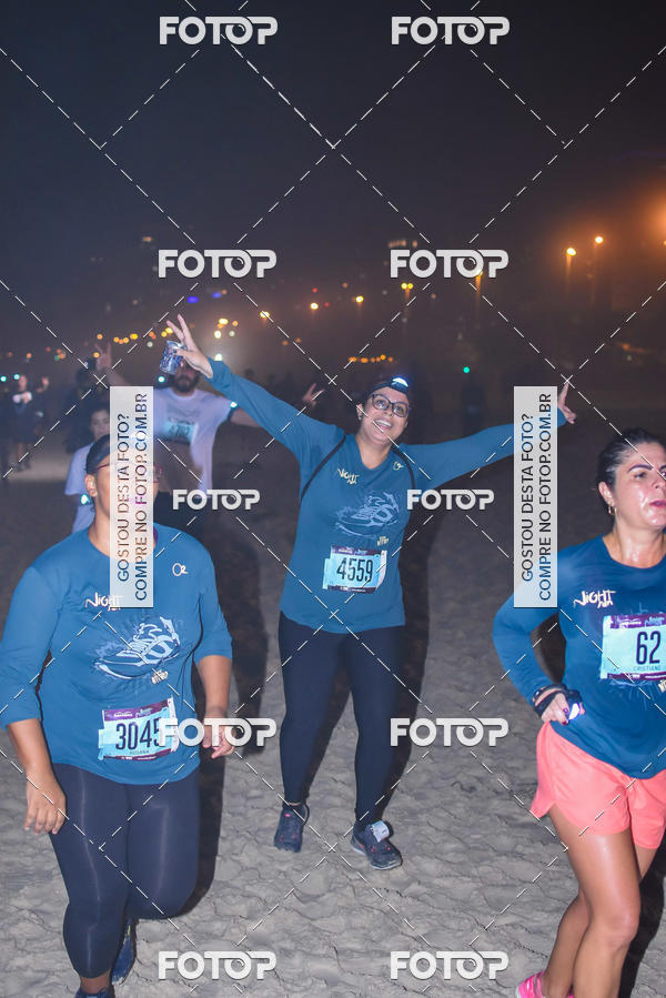 Acquista le foto dell'eventoNight Run - Etapa Nitro RJ in Fotop