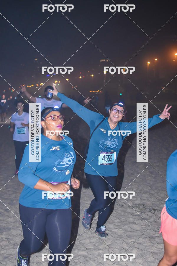 Acquista le foto dell'eventoNight Run - Etapa Nitro RJ in Fotop