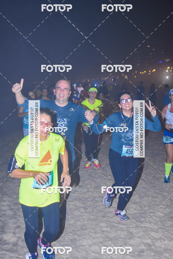 Acquista le foto dell'eventoNight Run - Etapa Nitro RJ in Fotop