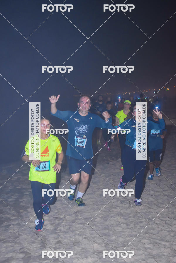Acquista le foto dell'eventoNight Run - Etapa Nitro RJ in Fotop